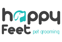 Happy Feet Pet